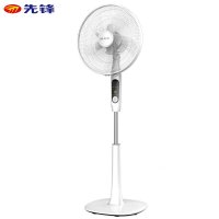 先锋遥控落地扇FS40-16ER