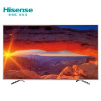 海信电视LED50MU7000U