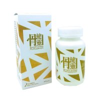 【苏宁自营】乐信 骨健灵 90粒