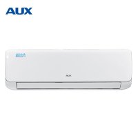 奥克斯（AUX） 大1匹 变频智能二级空调KFR-26GW/BpTYC2+2