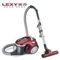 莱克（LEXY)吸尘器VC-T4026-1大吸力无耗材静音