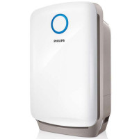 飞利浦(Philips) 空气净化器 AC4080/00