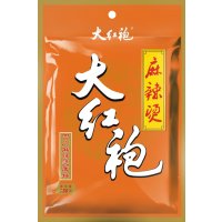 大红袍麻辣烫底料150g