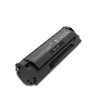 奔图(PANTUM)PD-110硒鼓适用P1050 P2650 P2650N M5000 M6000 黑色