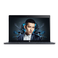 戴尔(DELL)XPS 12-9250-R2508TBB 12.5英寸笔记本(m5 6Y57 8G 128GB SSD)
