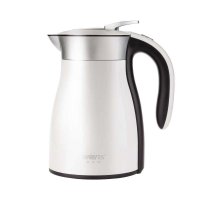 哈尔斯（haers）DSBL-450-43糖果玻璃杯壶