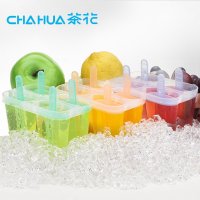 茶花方便冰棒模2715