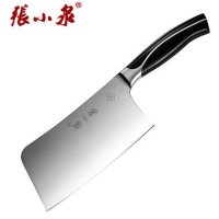 张小泉 (Zhang Xiao Quan) W70037000 锐志菜刀 厨房不锈钢斩骨刀