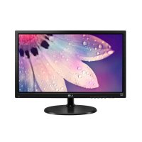 LG 24M38H-B 23.5英寸健康护眼液晶显示器