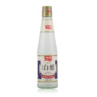 加加金标白醋450ml
