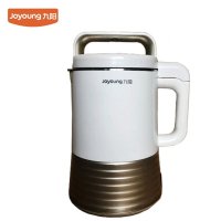 九阳豆浆机DJ13R-P1