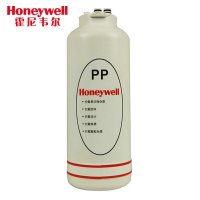 霍尼韦尔（Honeywell） 净水器滤芯 MFUF-PP滤芯适用CP-40/HU-20第一级PP棉滤芯