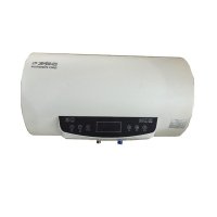 老模范热水器DSZF-Y17-80L