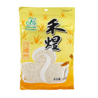 禾煜 白糯米 400g