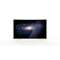 康佳电视QLED65X81U