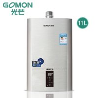 光芒(GOMON)燃气热水器 JSQ22-CS