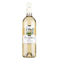 【苏宁超市】菲思特（FEASTA）霞多丽干白葡萄酒 12度 750ml单支装 干型葡萄酒