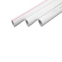 立升配件-1寸PPR管/32（工程机专用）