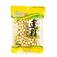 禾煜 莲子 200g/袋