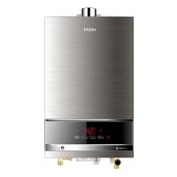海尔燃气热水器JSQ20-E2S(12T)