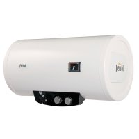 法罗力电热水器ES-100C1