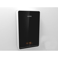 德恩特即热式热水器DTR/003H（黑）