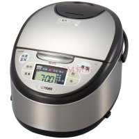 虎牌电饭锅 JAX-A10C