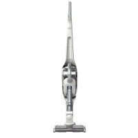 百得（BLACKDECKER）SVFV3250吸尘器家用手持无线大吸力吸尘器车用