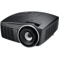 奥图码(Optoma) HD37 全高清1080P家用投影仪 蓝光3D高端家用投影机