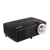 Acer宏碁X122 商务家用高清投影仪