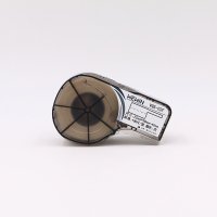 伟文(wewin) VQS-02F 白色线缆标签 白色