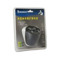 米其林(MICHELIN) 扩展电源 4161ML