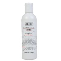 高保湿精华爽肤水250ml
