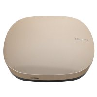海信智能电视盒PX530PLUS