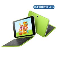 步步高家教机Kids 果绿