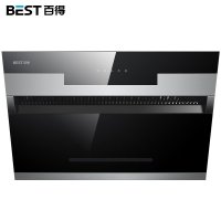 百得(BEST) 油烟机 DY29