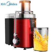 美的（Midea）WJE2803D榨汁机