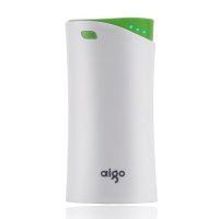 爱国者（aigo）移动电源KA52