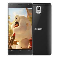 飞利浦(Philips) S226M星际黑