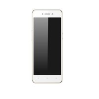 OPPO A37全网通版 玫瑰金（A37m）
