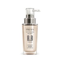 珀莱雅靓白肌密超名模BB霜40mL