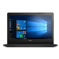 Dell Latitude 3470 14英寸商务笔记本/酷睿i7-6500U/8G/256G 固态硬盘