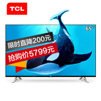 TCL D65A620U