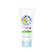 五羊（fiveram) 修护垂顺护发素200ml 孕妇洗护