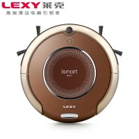 莱克(LEXY)扫地机器人R1017家用超薄智能机器人吸尘器地宝