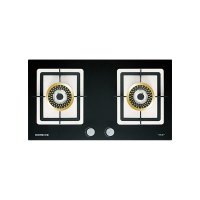 火王灶具JZY-2Q1D-2302