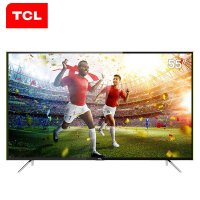 TCL D55A630U