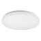 【白钰】LED阳台灯白光12W直径28cm4-8㎡
