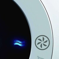 飞利浦儿童声波震动牙刷HX6322/29