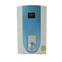 斯狄渢热水器A10L